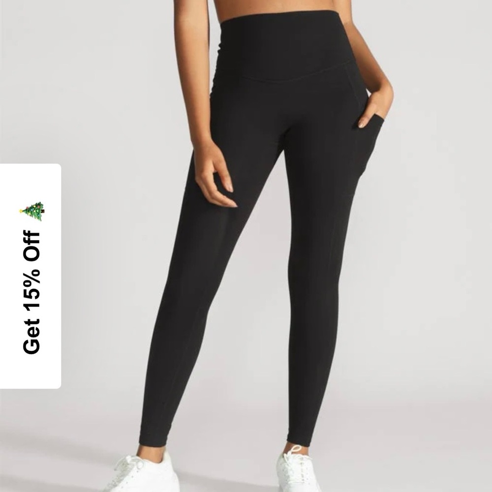 Popflex leggings